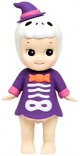 Sonny Angel Halloween serie 2015